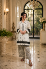Co-ord-Set