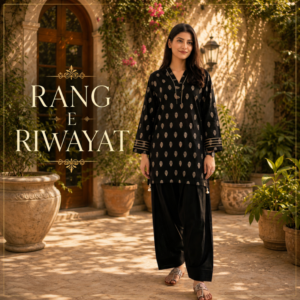 rang e riwayat rang-e-riwayat